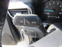 Thumbnail image of 2021 Ford Explorer at Porcaro Ford Mitsubishi