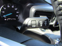 Thumbnail image of 2021 Ford Explorer at Porcaro Ford Mitsubishi