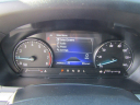 Thumbnail image of 2021 Ford Explorer at Porcaro Ford Mitsubishi
