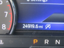 Thumbnail image of 2021 Ford Explorer at Porcaro Ford Mitsubishi