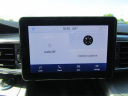 Thumbnail image of 2021 Ford Explorer at Porcaro Ford Mitsubishi