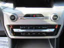 Thumbnail image of 2021 Ford Explorer at Porcaro Ford Mitsubishi