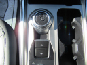 Thumbnail image of 2021 Ford Explorer at Porcaro Ford Mitsubishi