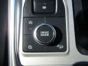 Thumbnail image of 2021 Ford Explorer at Porcaro Ford Mitsubishi