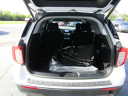 Thumbnail image of 2021 Ford Explorer at Porcaro Ford Mitsubishi