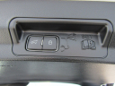 Thumbnail image of 2021 Ford Explorer at Porcaro Ford Mitsubishi