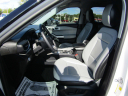 Thumbnail image of 2021 Ford Explorer at Porcaro Ford Mitsubishi