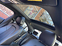 Thumbnail image of 2021 Mercedes-Benz CLA at NYC Motorcars of The Bronx