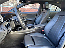 Thumbnail image of 2021 Mercedes-Benz CLA at NYC Motorcars of The Bronx