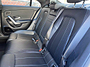 Thumbnail image of 2021 Mercedes-Benz CLA at NYC Motorcars of The Bronx