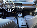 Thumbnail image of 2021 Mercedes-Benz CLA at NYC Motorcars of The Bronx