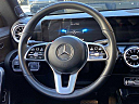 Thumbnail image of 2021 Mercedes-Benz CLA at NYC Motorcars of The Bronx