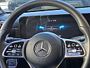 Thumbnail image of 2021 Mercedes-Benz CLA at NYC Motorcars of The Bronx