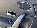 Thumbnail image of 2021 Mercedes-Benz CLA at NYC Motorcars of The Bronx