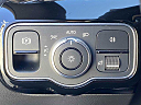 Thumbnail image of 2021 Mercedes-Benz CLA at NYC Motorcars of The Bronx