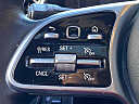 Thumbnail image of 2021 Mercedes-Benz CLA at NYC Motorcars of The Bronx