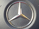 Thumbnail image of 2021 Mercedes-Benz CLA at NYC Motorcars of The Bronx