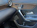 Thumbnail image of 2021 Mercedes-Benz CLA at NYC Motorcars of The Bronx
