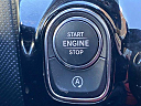Thumbnail image of 2021 Mercedes-Benz CLA at NYC Motorcars of The Bronx