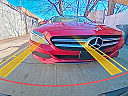 Thumbnail image of 2021 Mercedes-Benz CLA at NYC Motorcars of The Bronx