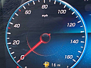 Thumbnail image of 2021 Mercedes-Benz CLA at NYC Motorcars of The Bronx