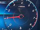 Thumbnail image of 2021 Mercedes-Benz CLA at NYC Motorcars of The Bronx