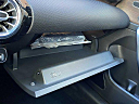 Thumbnail image of 2021 Mercedes-Benz CLA at NYC Motorcars of The Bronx