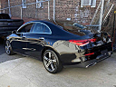 Thumbnail image of 2021 Mercedes-Benz CLA at NYC Motorcars of The Bronx