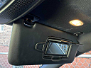 Thumbnail image of 2021 Mercedes-Benz CLA at NYC Motorcars of The Bronx