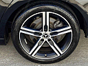 Thumbnail image of 2021 Mercedes-Benz CLA at NYC Motorcars of The Bronx