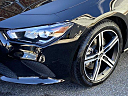Thumbnail image of 2021 Mercedes-Benz CLA at NYC Motorcars of The Bronx