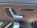 Thumbnail image of 2021 Mercedes-Benz CLA at NYC Motorcars of The Bronx