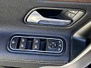 Thumbnail image of 2021 Mercedes-Benz CLA at NYC Motorcars of The Bronx