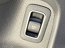 Thumbnail image of 2021 Mercedes-Benz CLA at NYC Motorcars of The Bronx