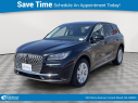 Thumbnail image of 2023 Lincoln Corsair at Anderson Ford Kia of Grand Island