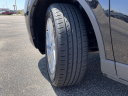 Thumbnail image of 2023 Lincoln Corsair at Anderson Ford Kia of Grand Island