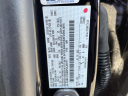 Thumbnail image of 2023 Lincoln Corsair at Anderson Ford Kia of Grand Island