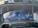 Thumbnail image of 2023 Lincoln Corsair at Anderson Ford Kia of Grand Island