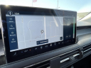 Thumbnail image of 2023 Lincoln Corsair at Anderson Ford Kia of Grand Island