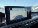Thumbnail image of 2023 Lincoln Corsair at Anderson Ford Kia of Grand Island