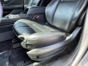 Thumbnail image of 2023 Lincoln Corsair at Anderson Ford Kia of Grand Island