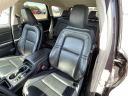 Thumbnail image of 2023 Lincoln Corsair at Anderson Ford Kia of Grand Island
