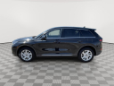 2023 Lincoln Corsair Standard at Anderson Ford Kia of Grand Island