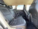 Thumbnail image of 2023 Lincoln Corsair at Anderson Ford Kia of Grand Island