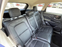 Thumbnail image of 2023 Lincoln Corsair at Anderson Ford Kia of Grand Island