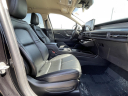 Thumbnail image of 2023 Lincoln Corsair at Anderson Ford Kia of Grand Island