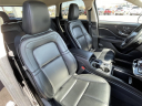 Thumbnail image of 2023 Lincoln Corsair at Anderson Ford Kia of Grand Island