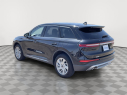 Thumbnail image of 2023 Lincoln Corsair at Anderson Ford Kia of Grand Island
