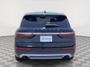 Thumbnail image of 2023 Lincoln Corsair at Anderson Ford Kia of Grand Island