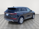 Thumbnail image of 2023 Lincoln Corsair at Anderson Ford Kia of Grand Island